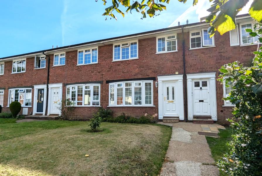 Property Image 0 Image 0
