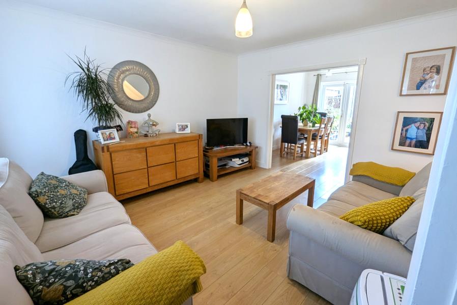 Property Image 0 Property Image 0