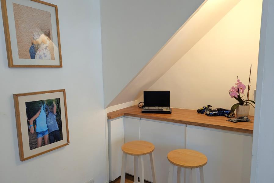 Property Image 0 Property Image 0