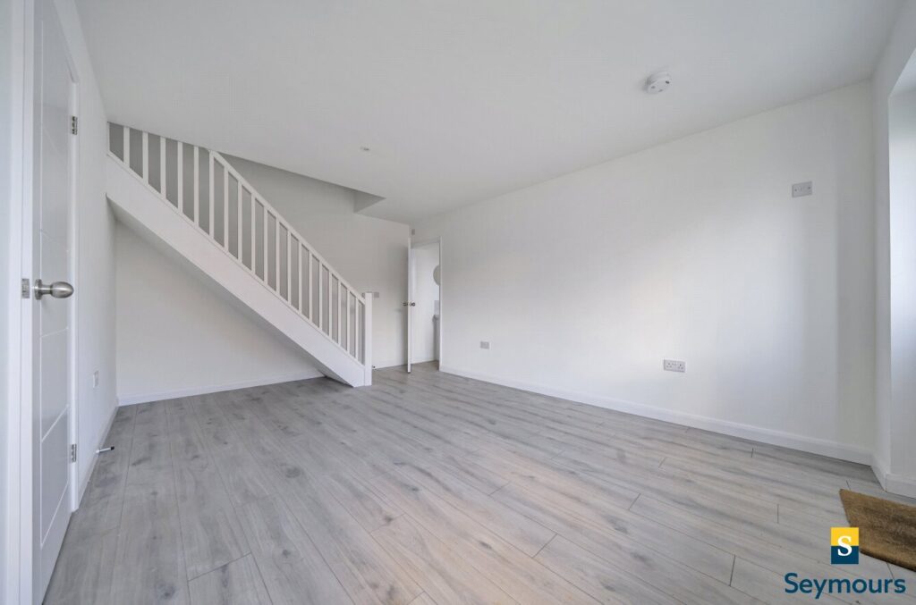 Property Image 0 Property Image 0