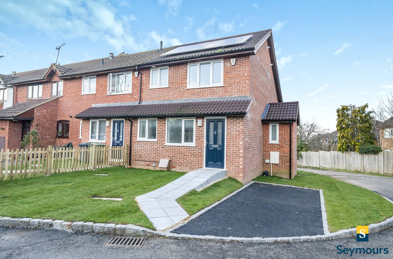 Property Image 0 Image 0