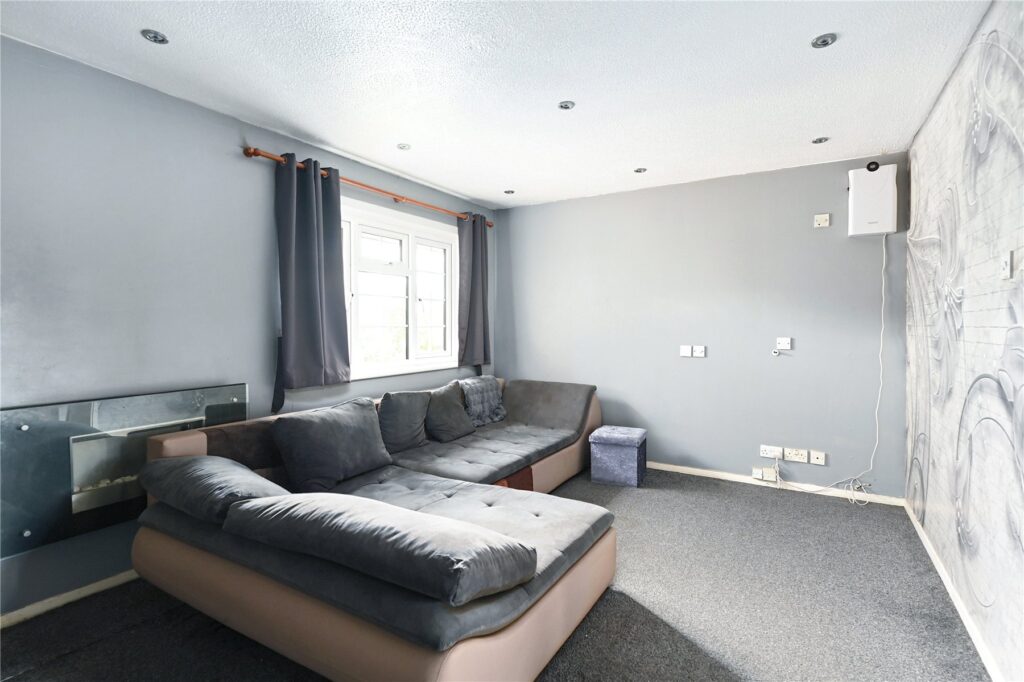 Property Image 0