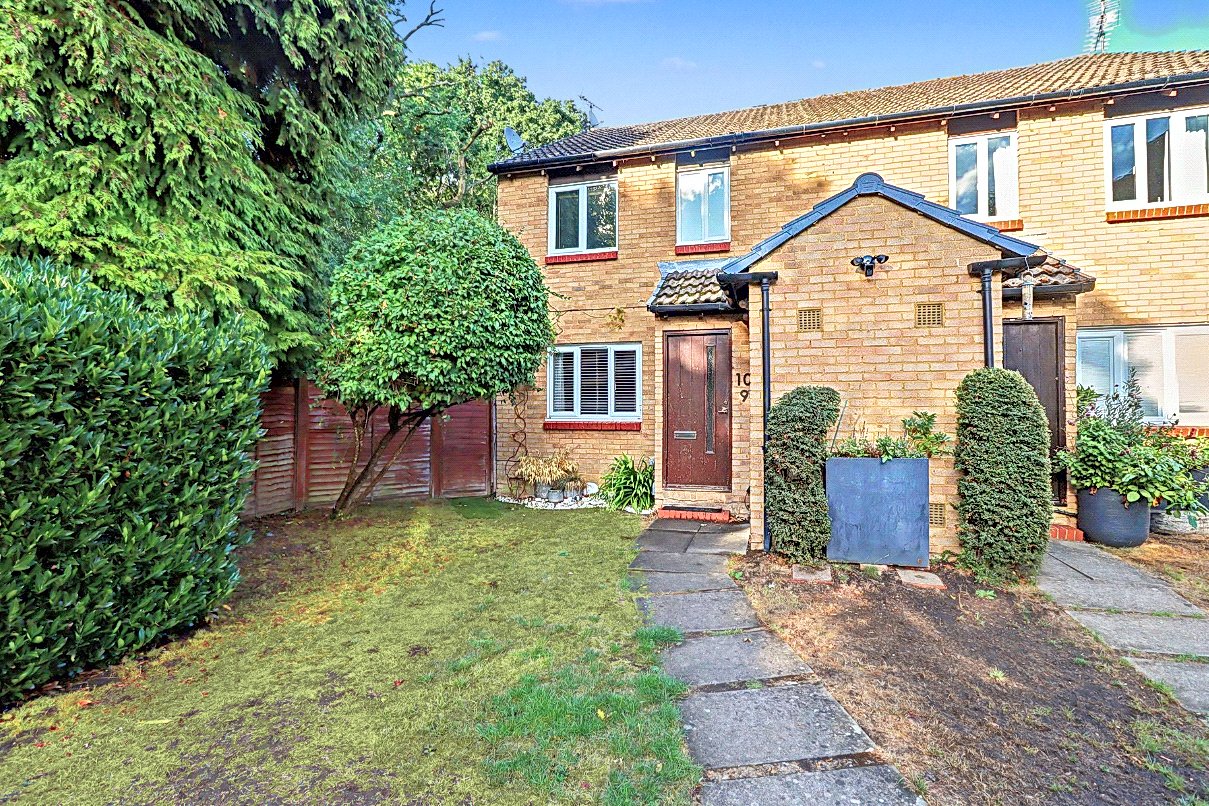 Property Image 0 Image 0