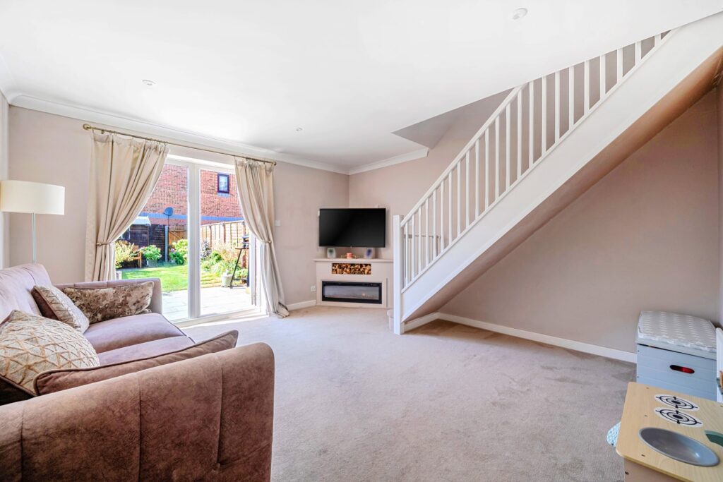 Property Image 0