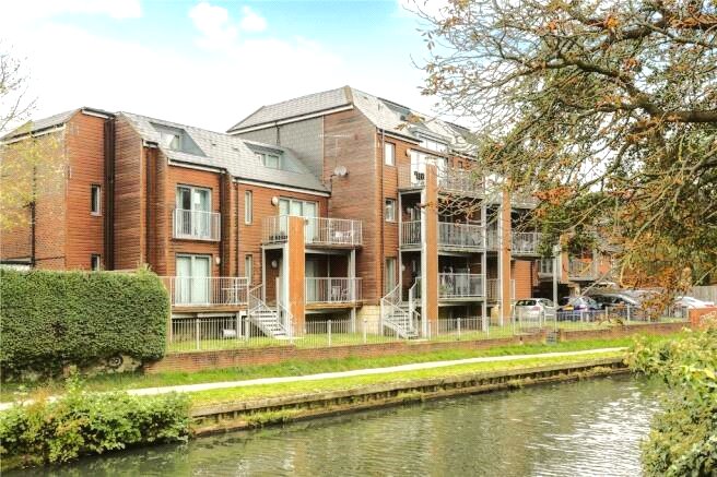 Property Image 0 Image 0