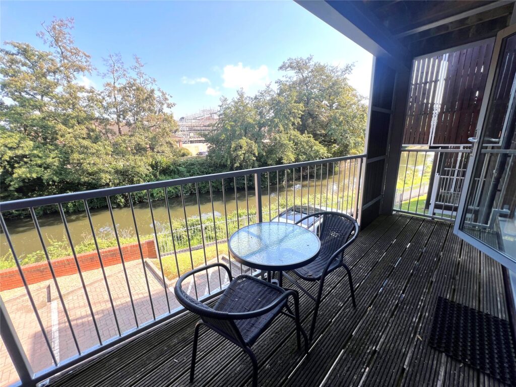 Property Image 0 Property Image 0