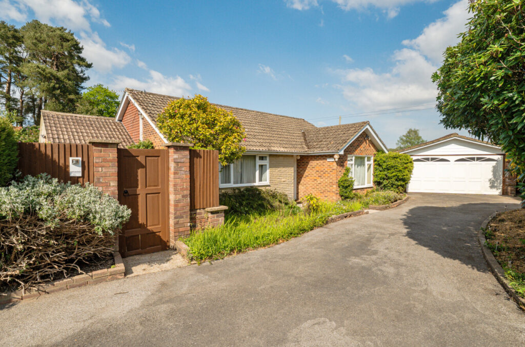 Property Image 0