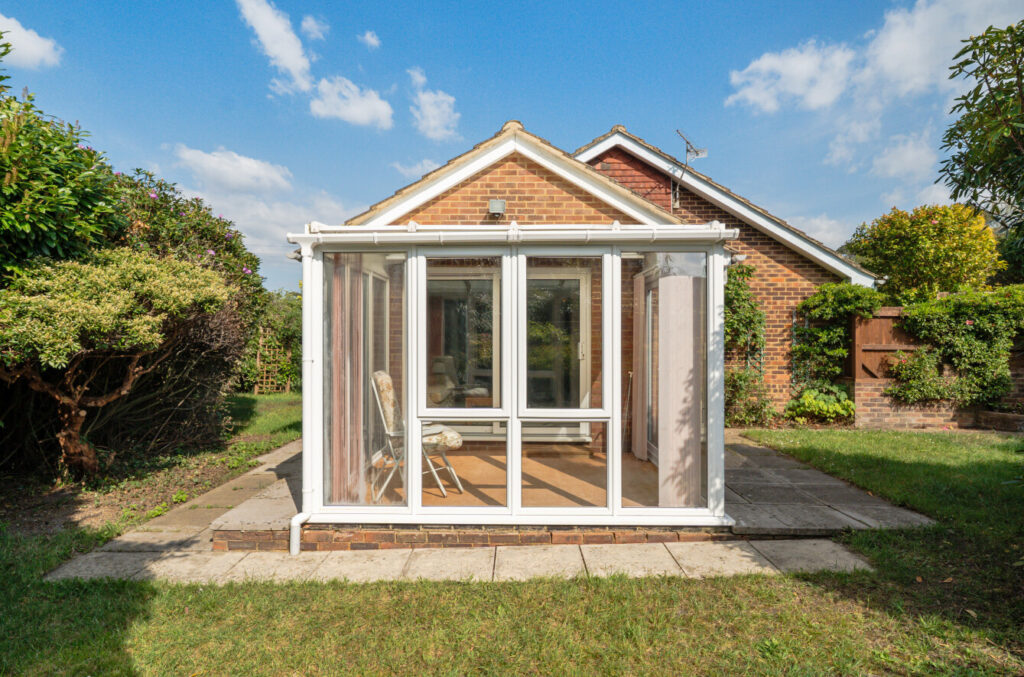 Property Image 0 Property Image 0
