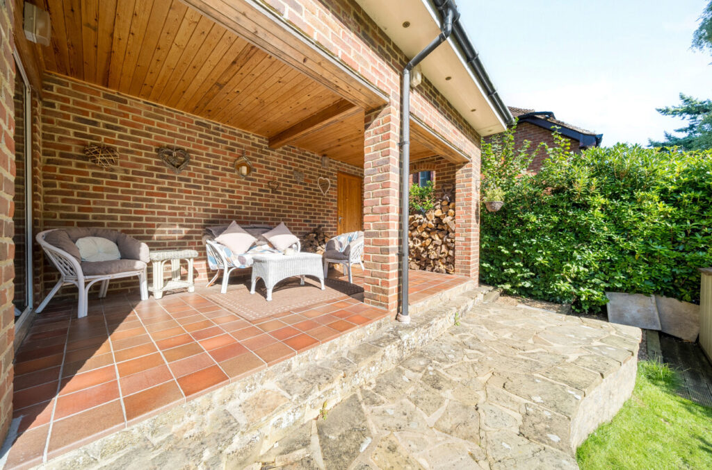 Property Image 0 Property Image 0