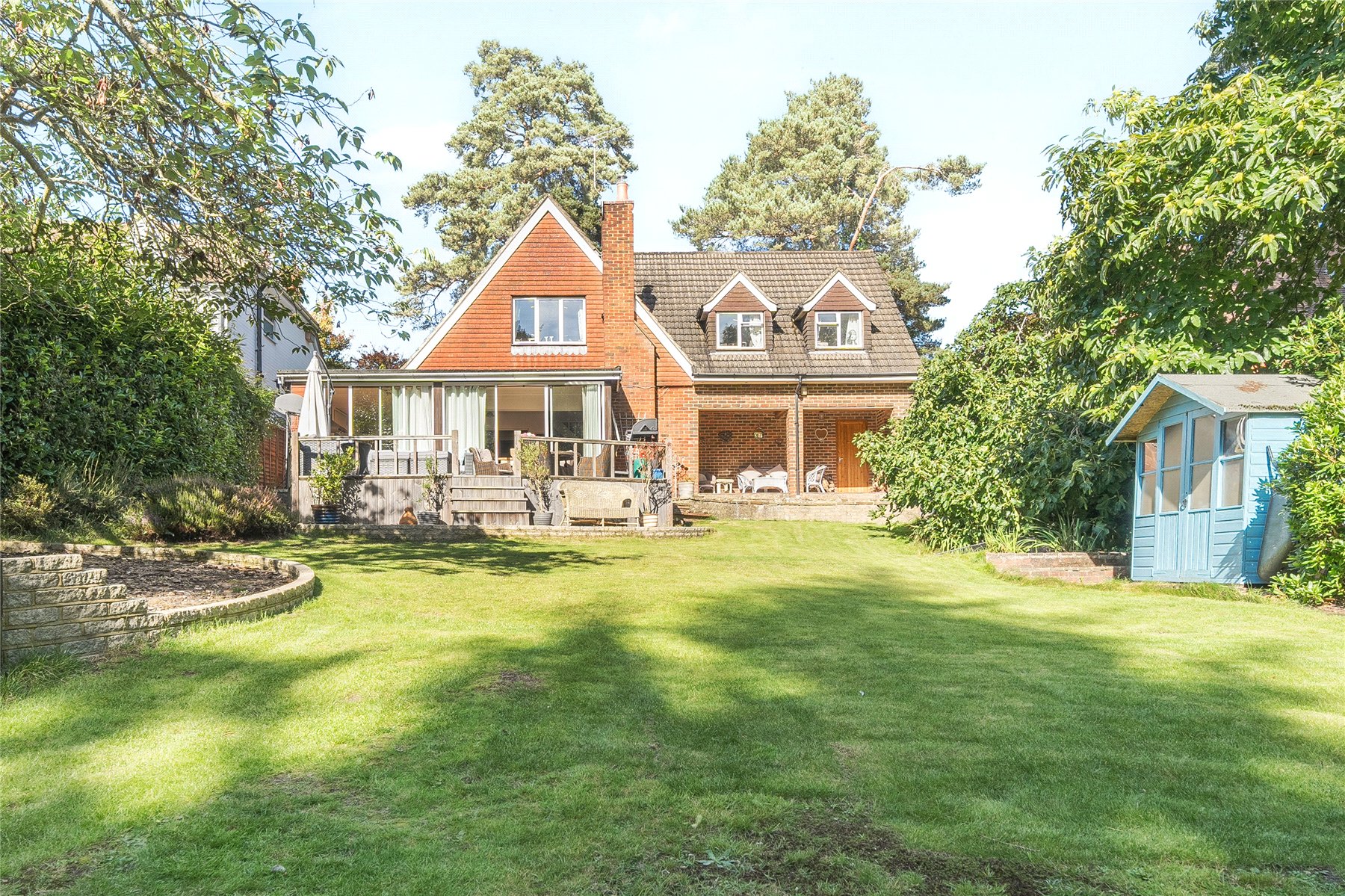 Property Image 0 Image 0
