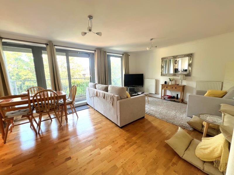 Property Image 0