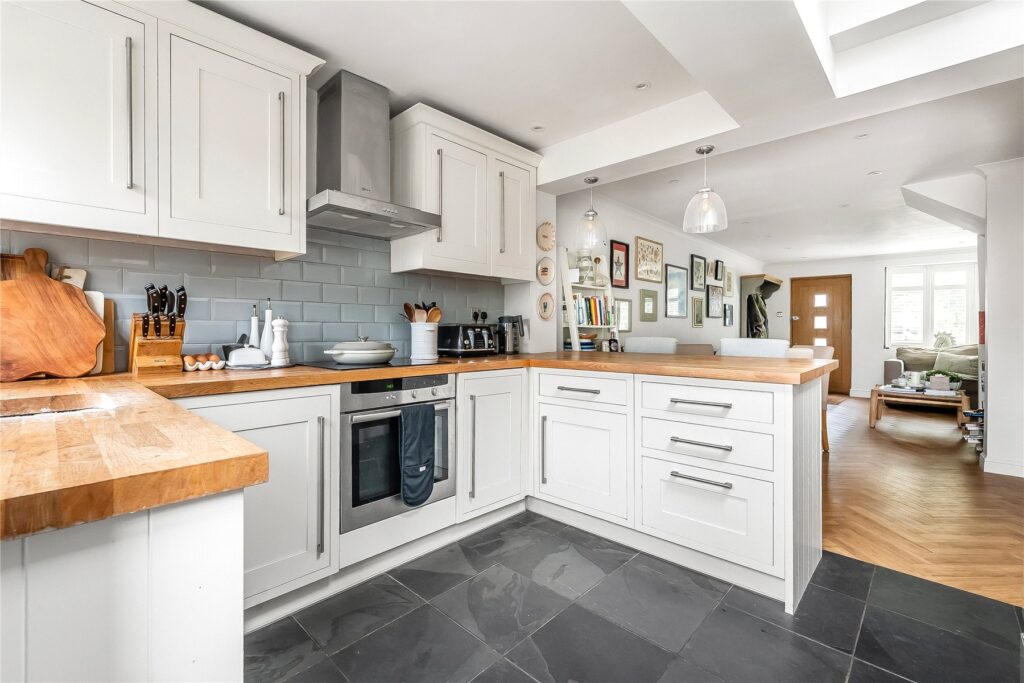 Property Image 0 Property Image 0