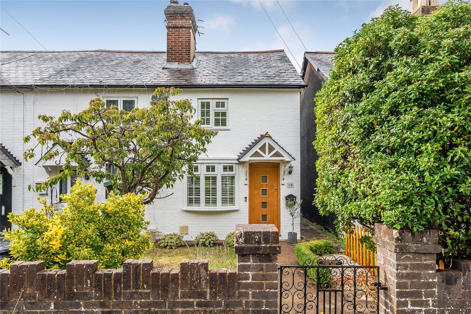Property Image 0 Image 0