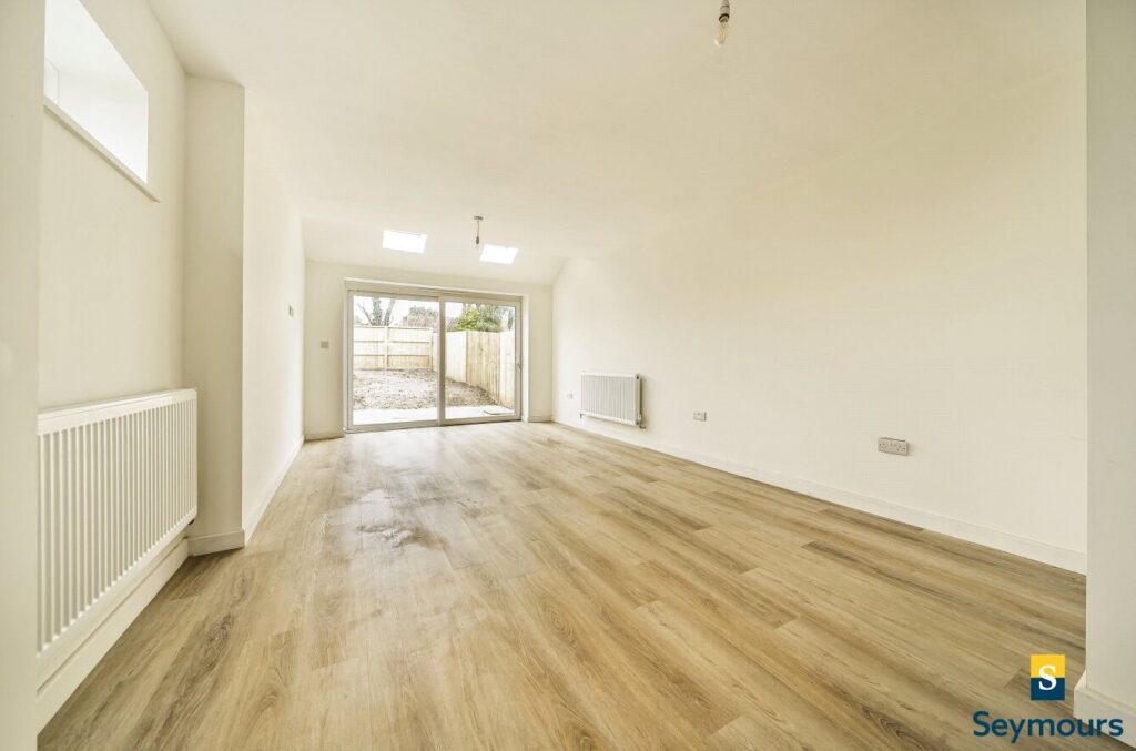 Property Image 0 Property Image 0