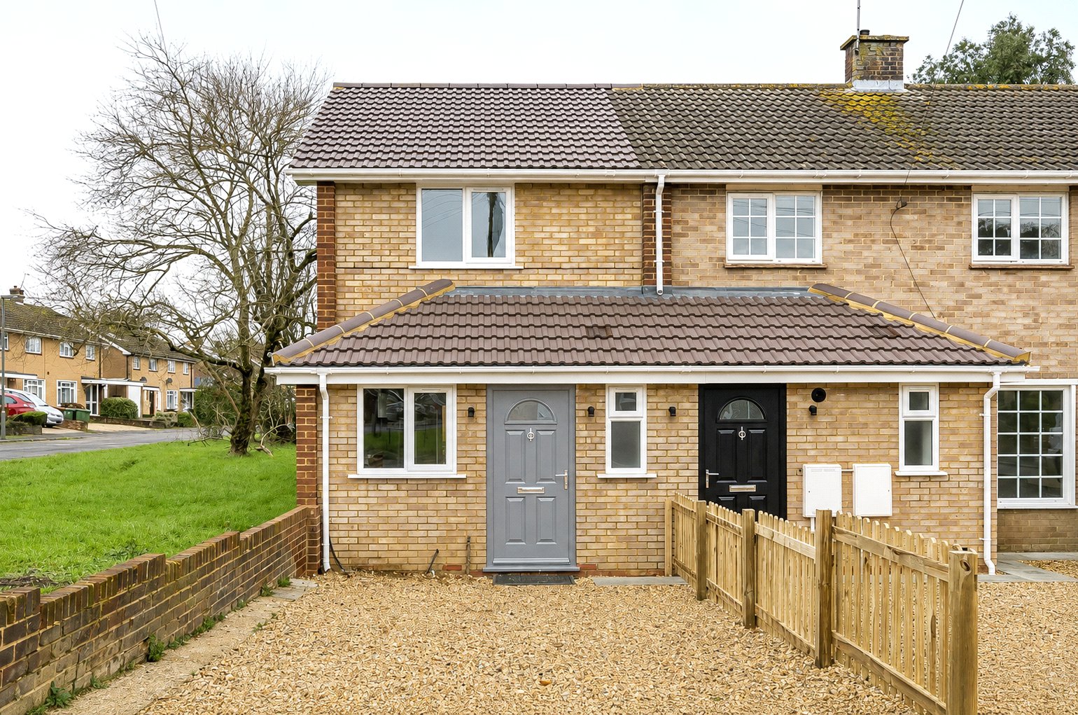 Property Image 0 Image 0