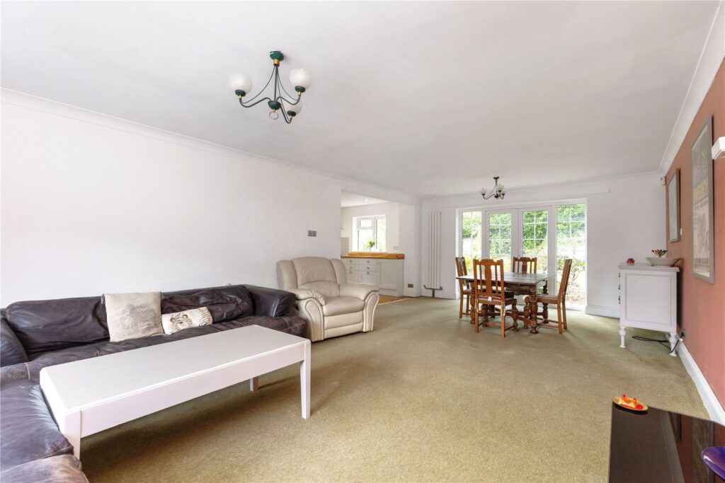 Property Image 0 Property Image 0