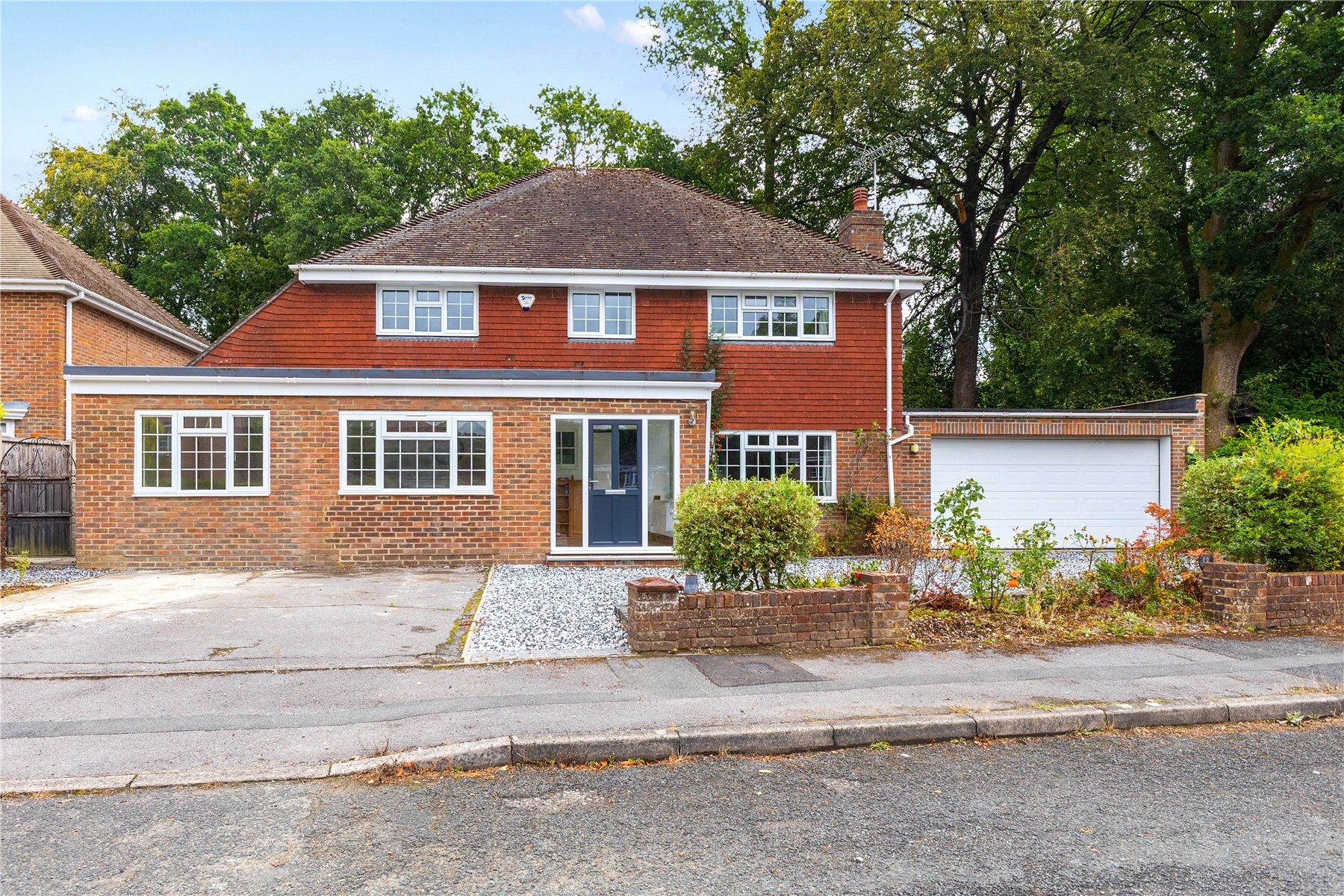 Property Image 0 Image 0