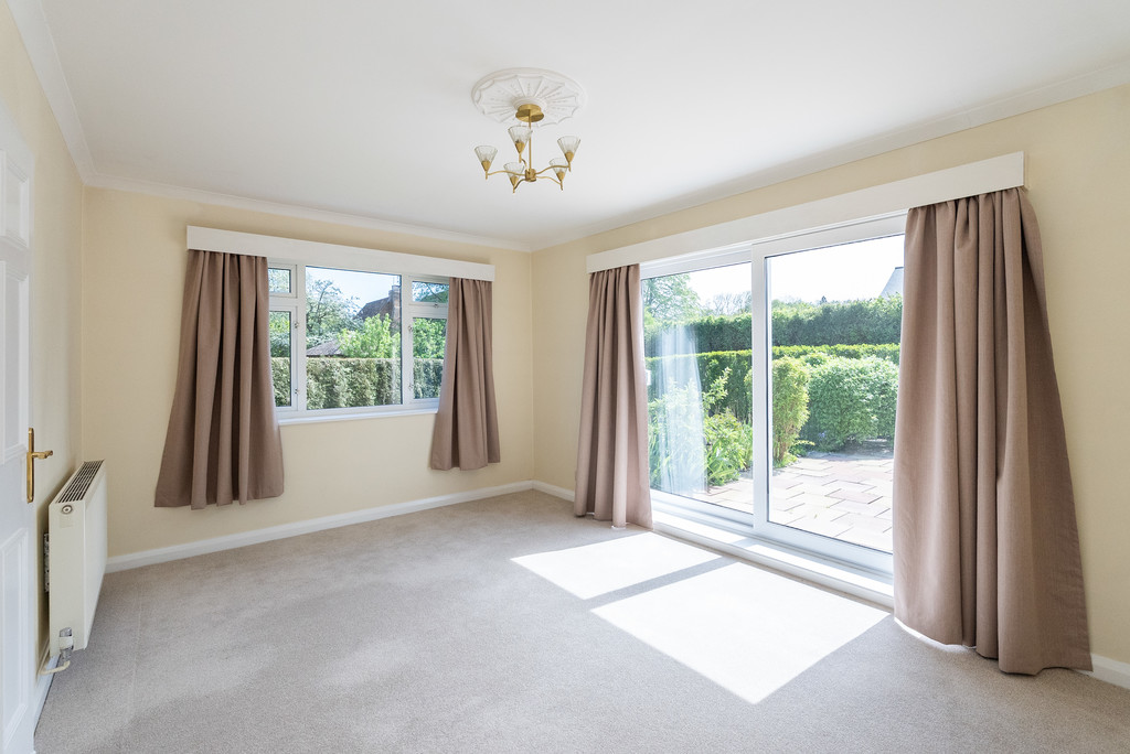 Property Image 0