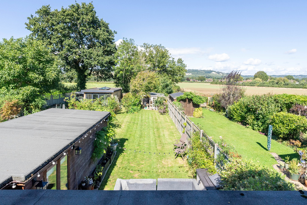 Property Image 0