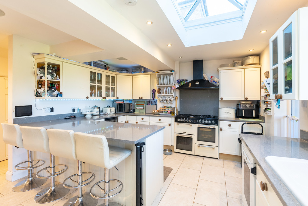Property Image 0
