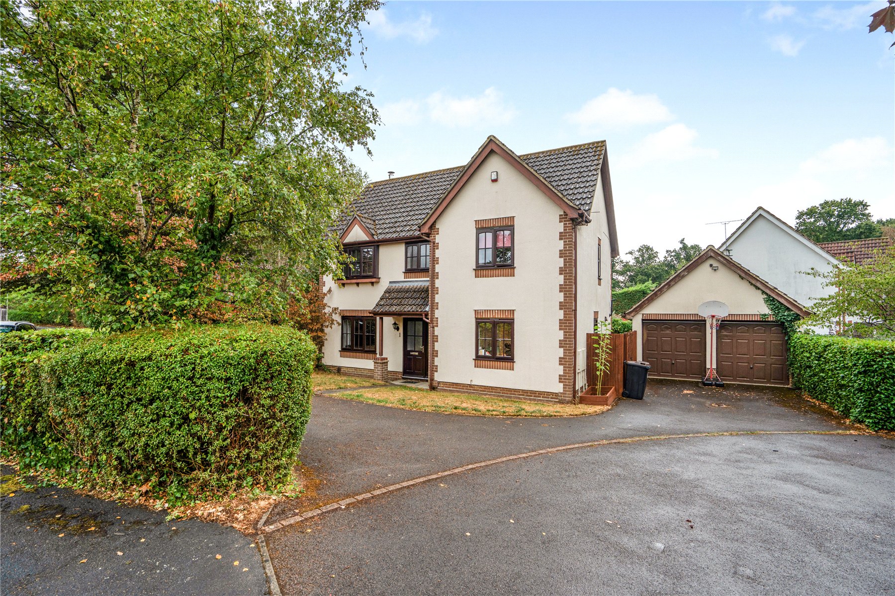 Property Image 0 Image 0