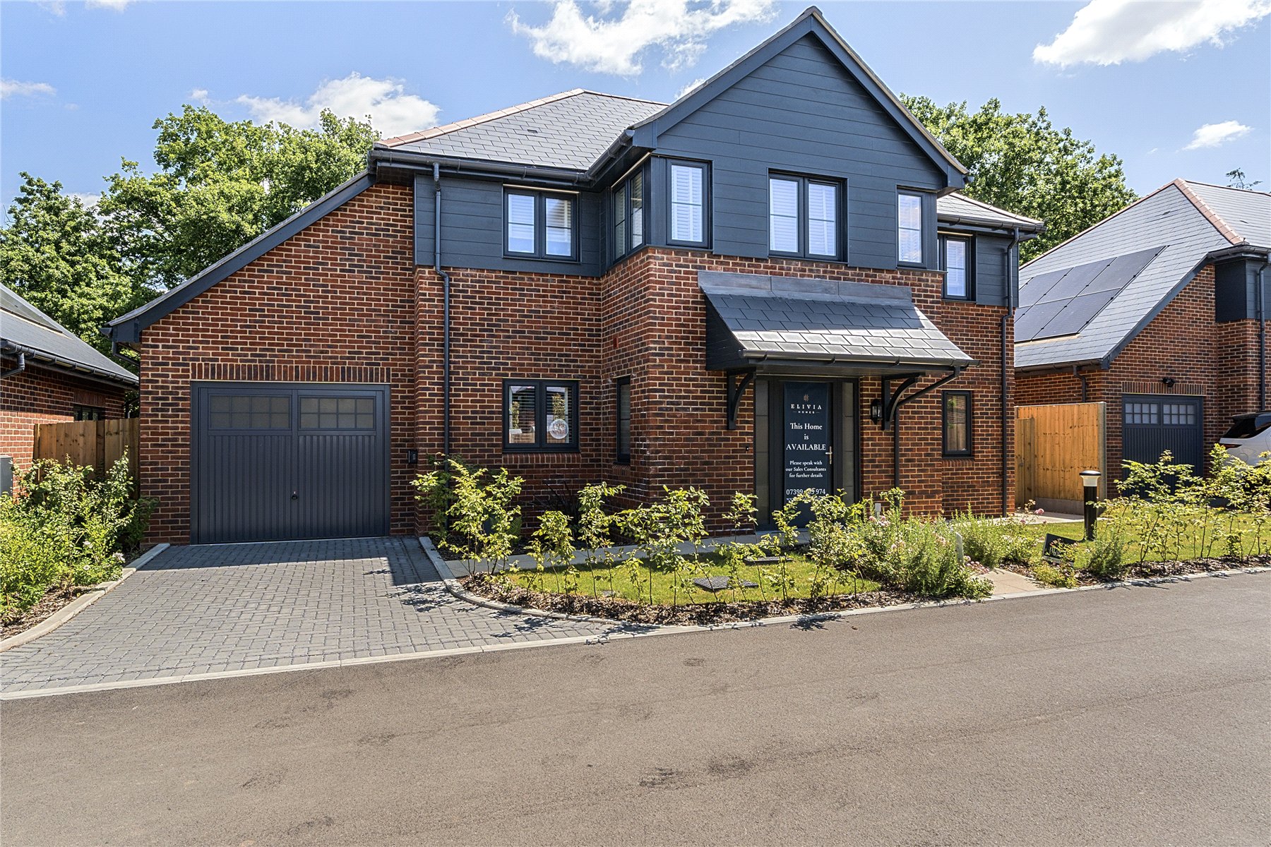 Property Image 0 Image 0