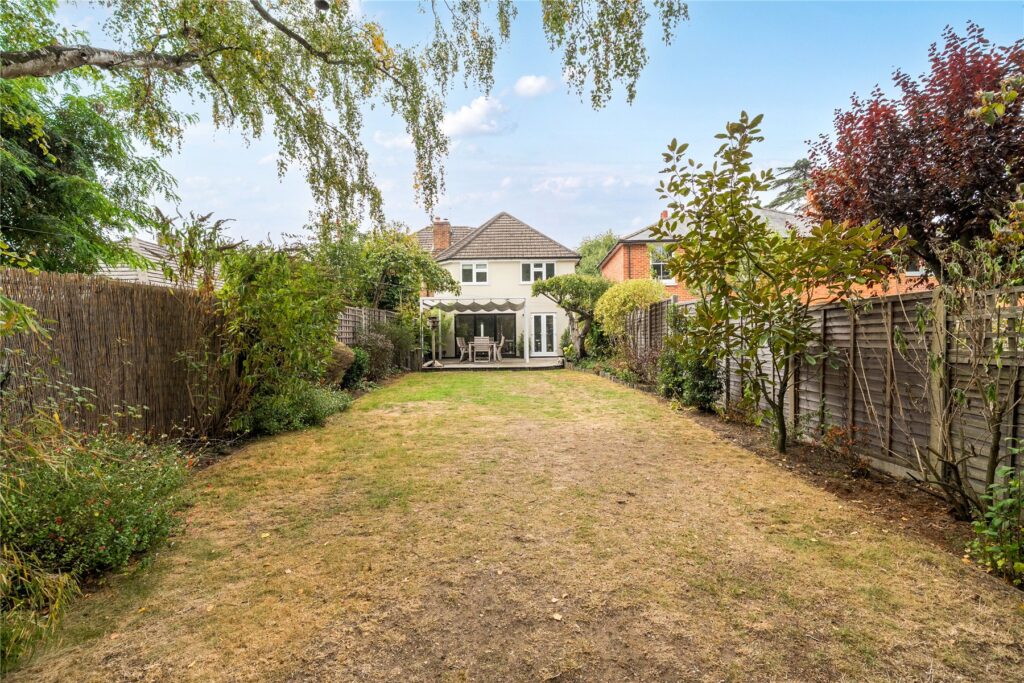 Property Image 0 Property Image 0