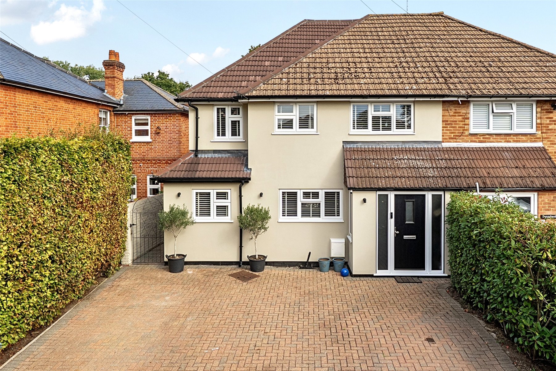 Property Image 0 Image 0