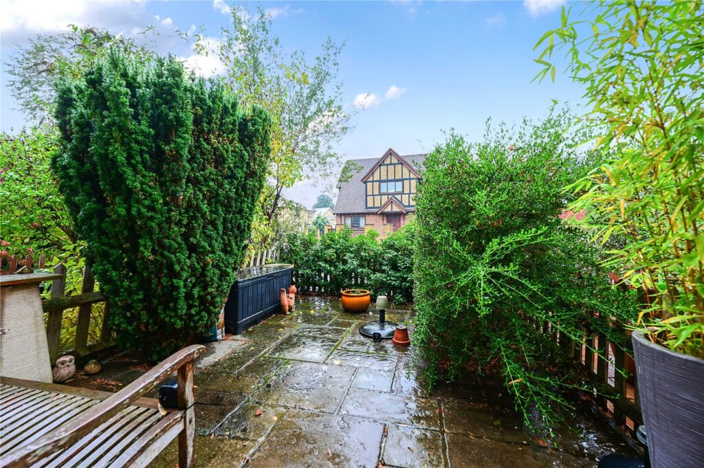 Property Image 0 Property Image 0