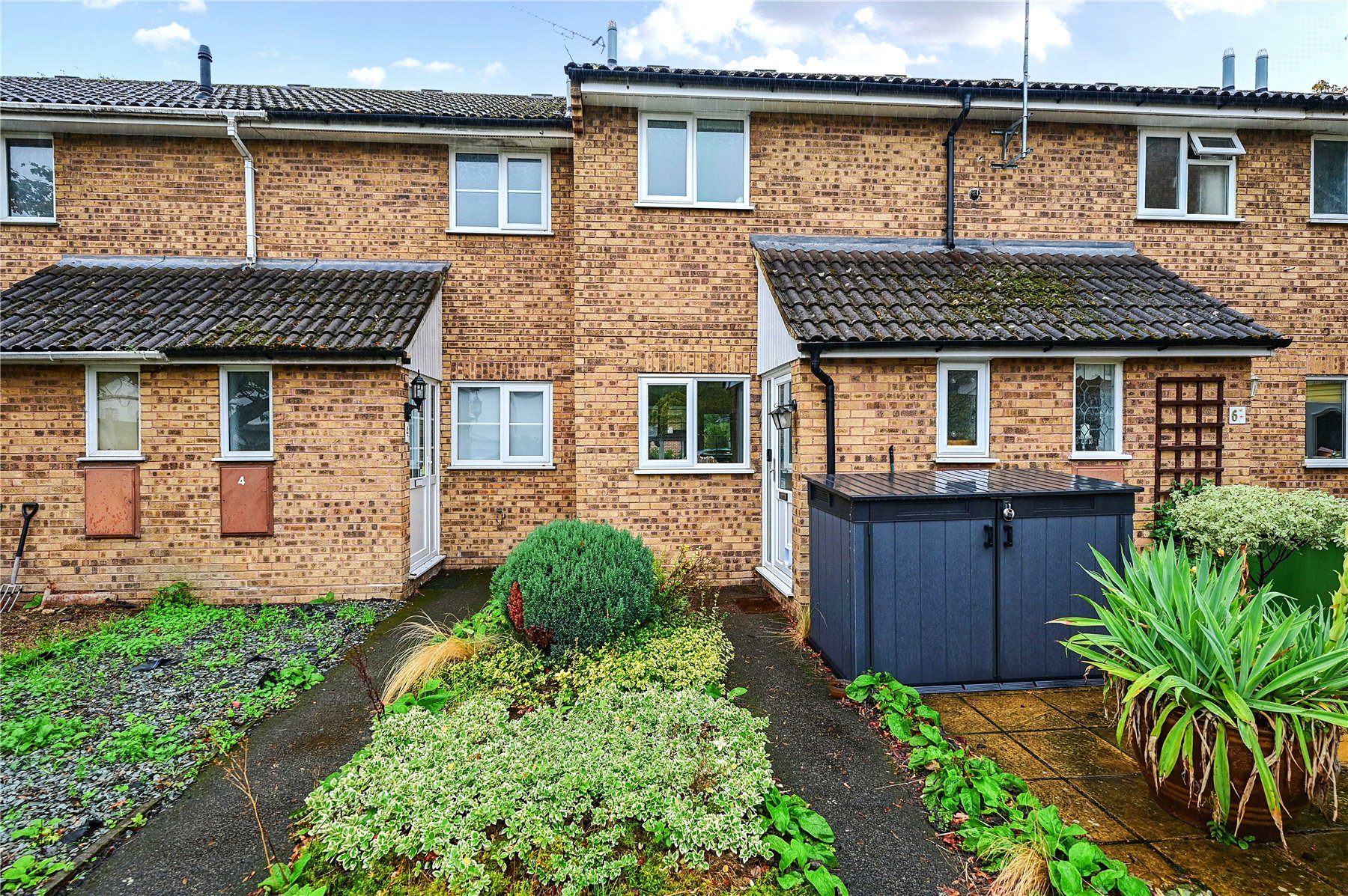 Property Image 0 Image 0