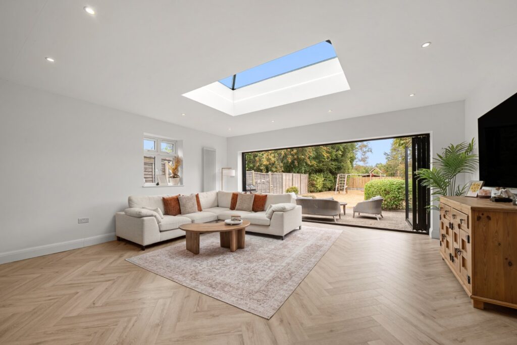 Property Image 0 Property Image 0