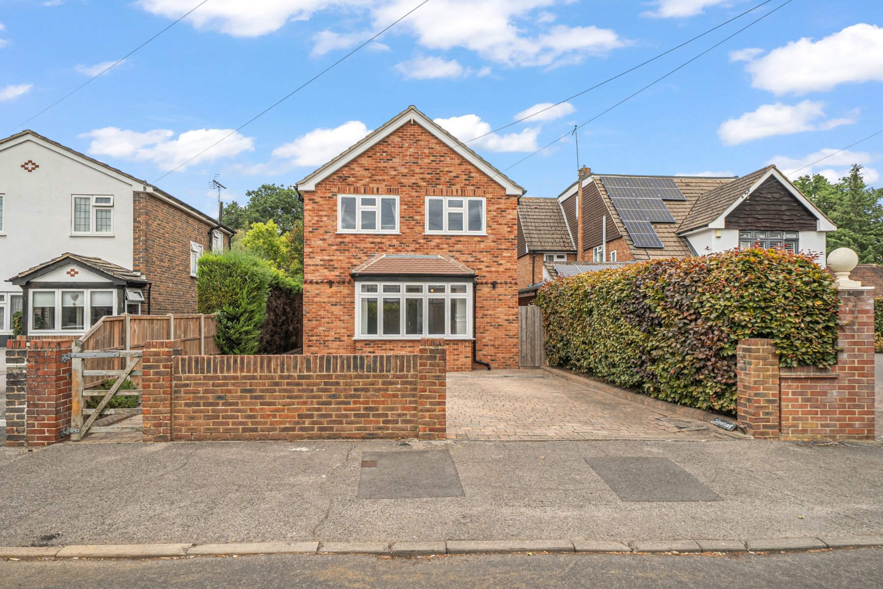 Property Image 0 Image 0