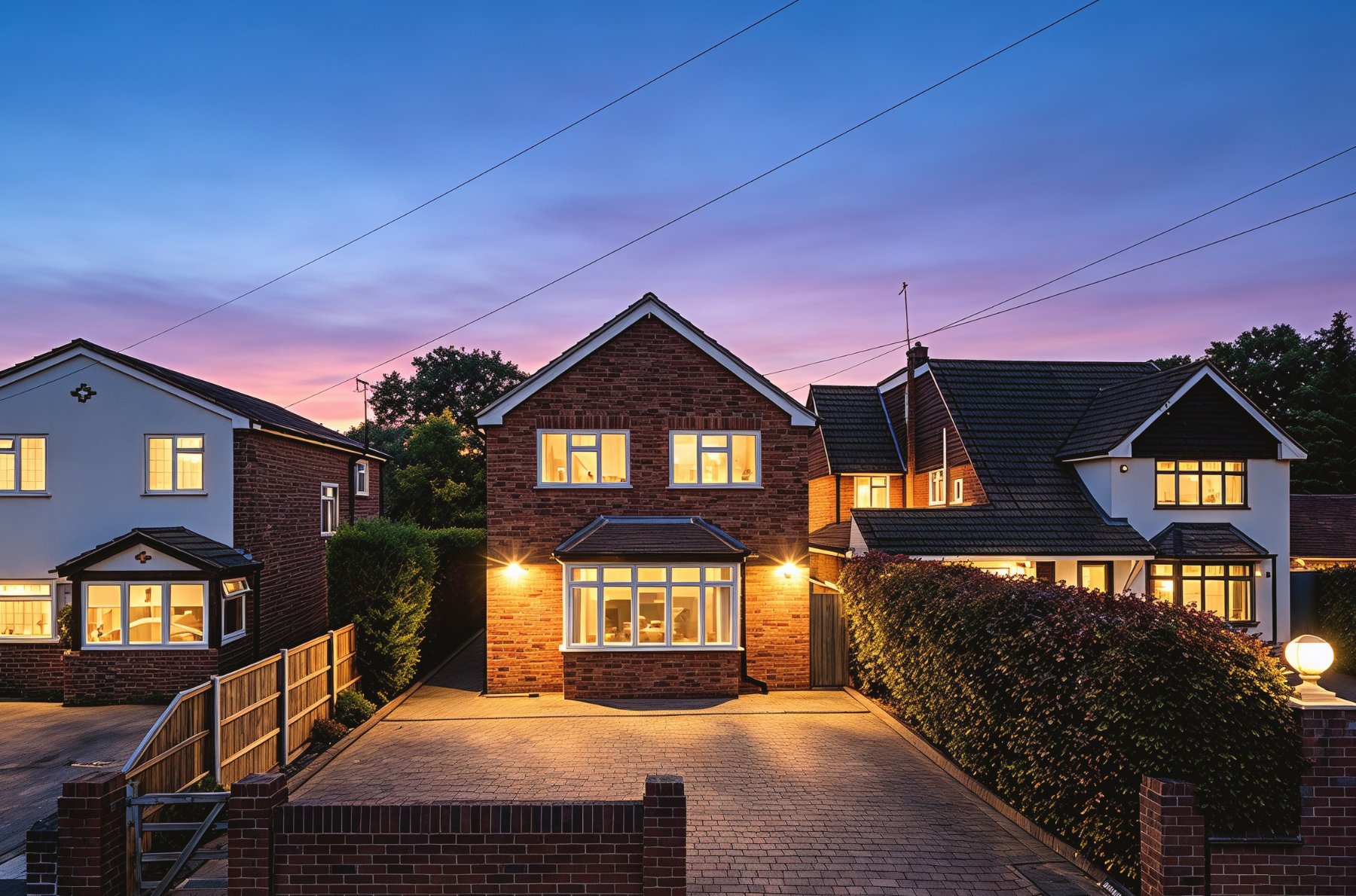 Property Image 0 Image 0
