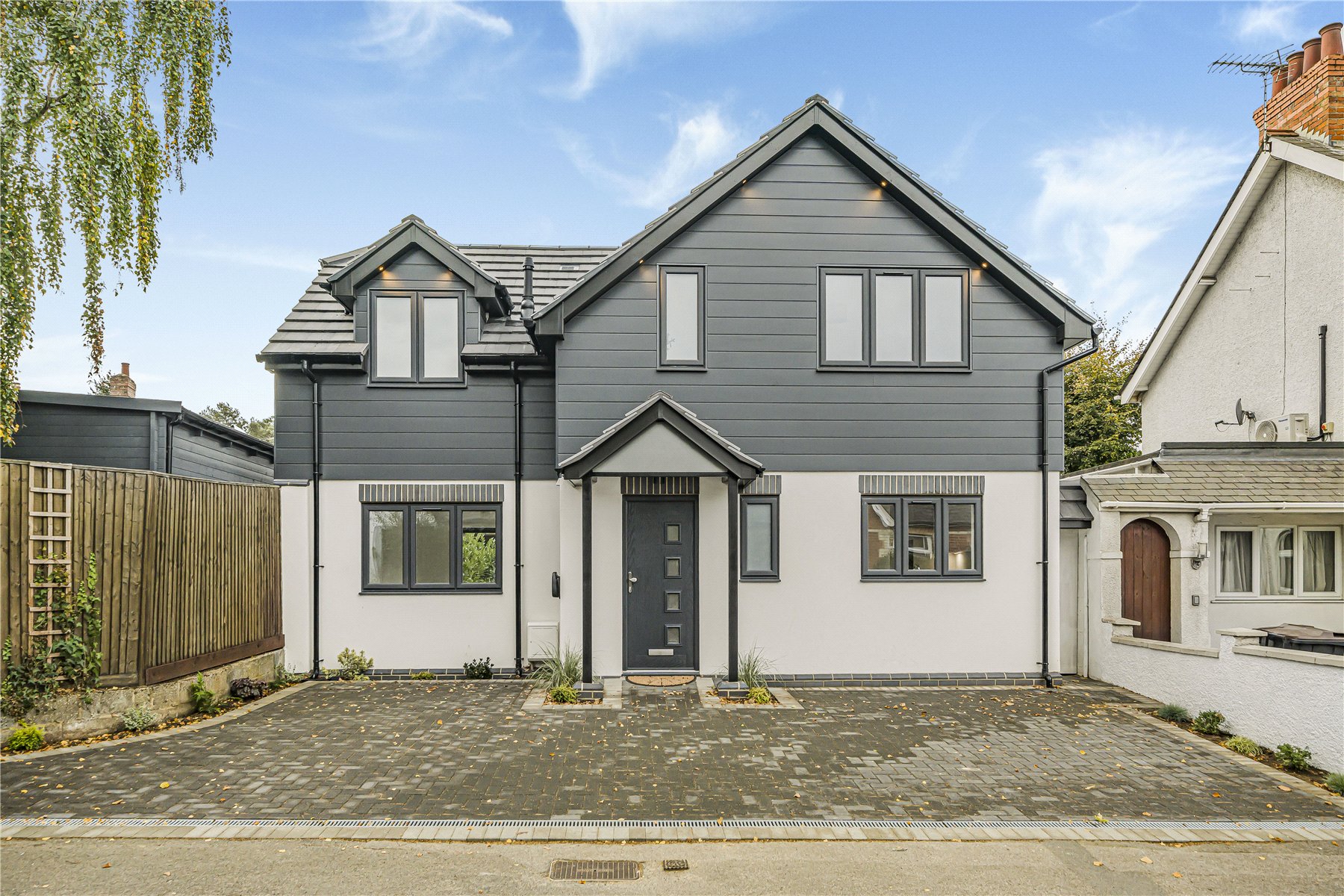 Property Image 0 Image 0