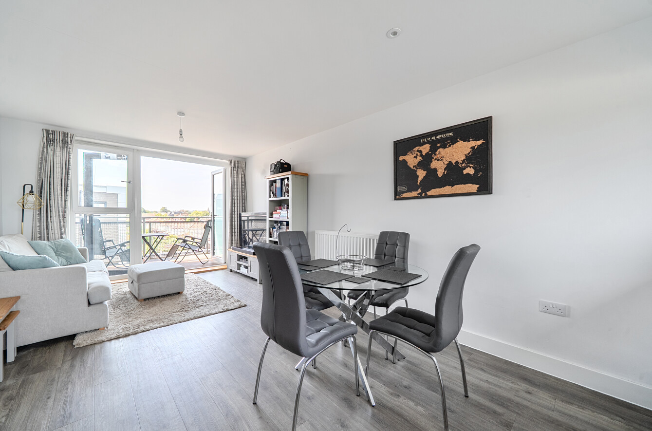Property Image 0 Image 0