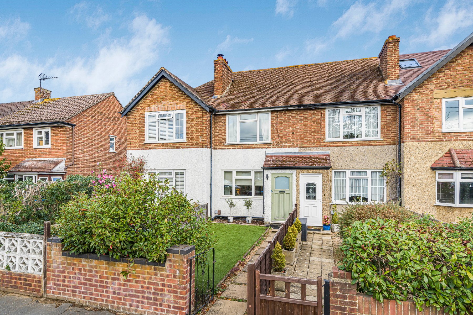 Property Image 0 Image 0
