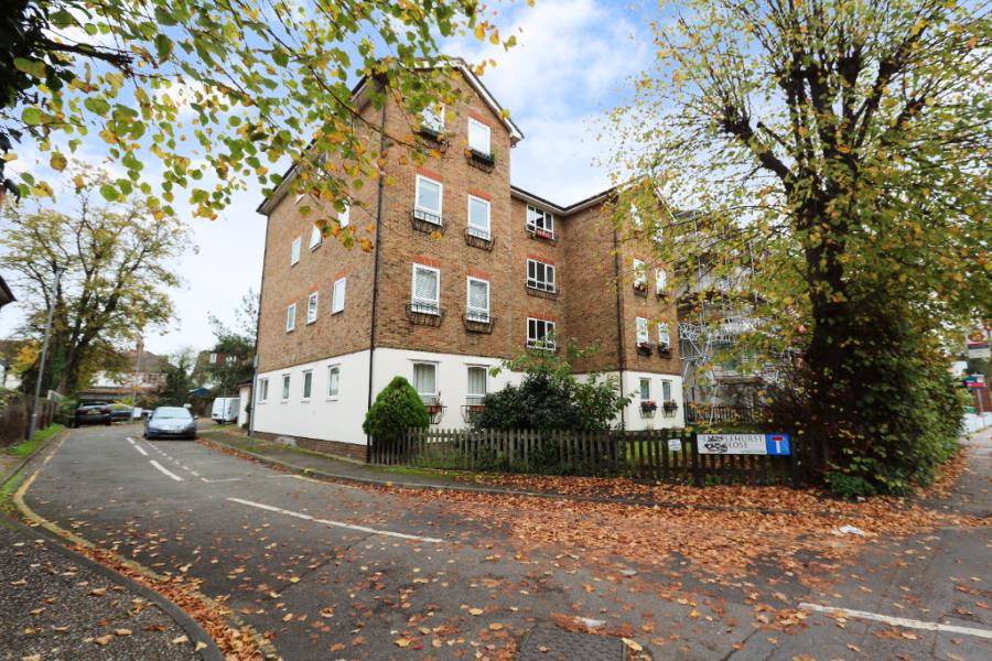 Property Image 0 Image 0
