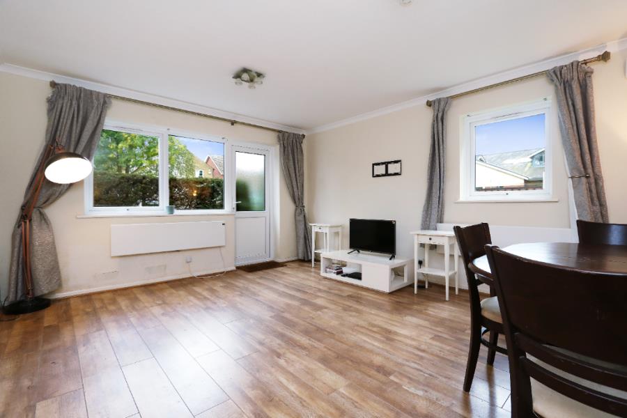 Property Image 0 Property Image 0
