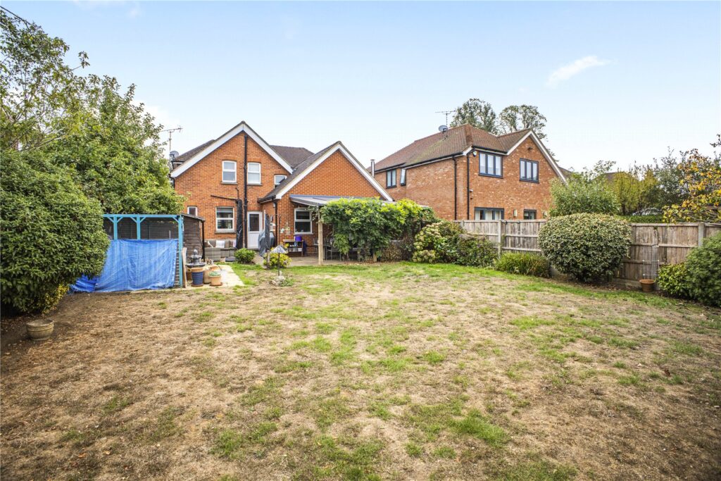 Property Image 0 Property Image 0