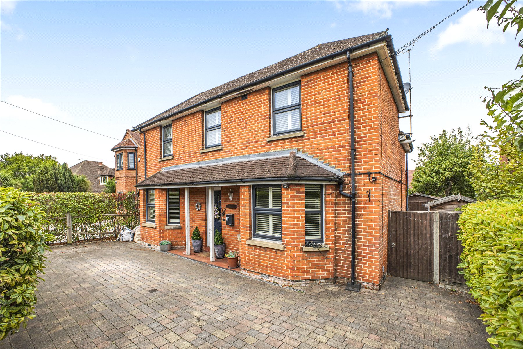 Property Image 0 Image 0
