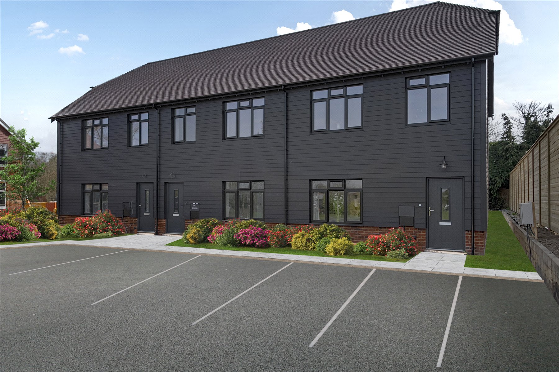 Property Image 0 Image 0