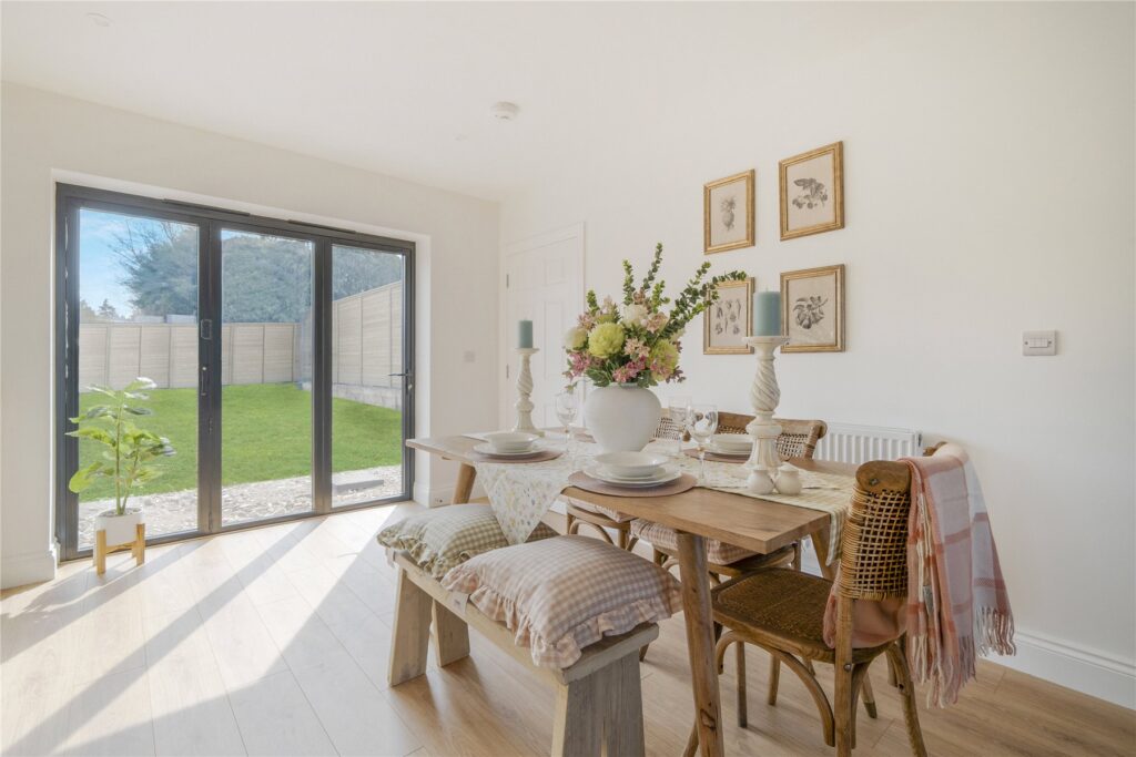 Property Image 0 Property Image 0