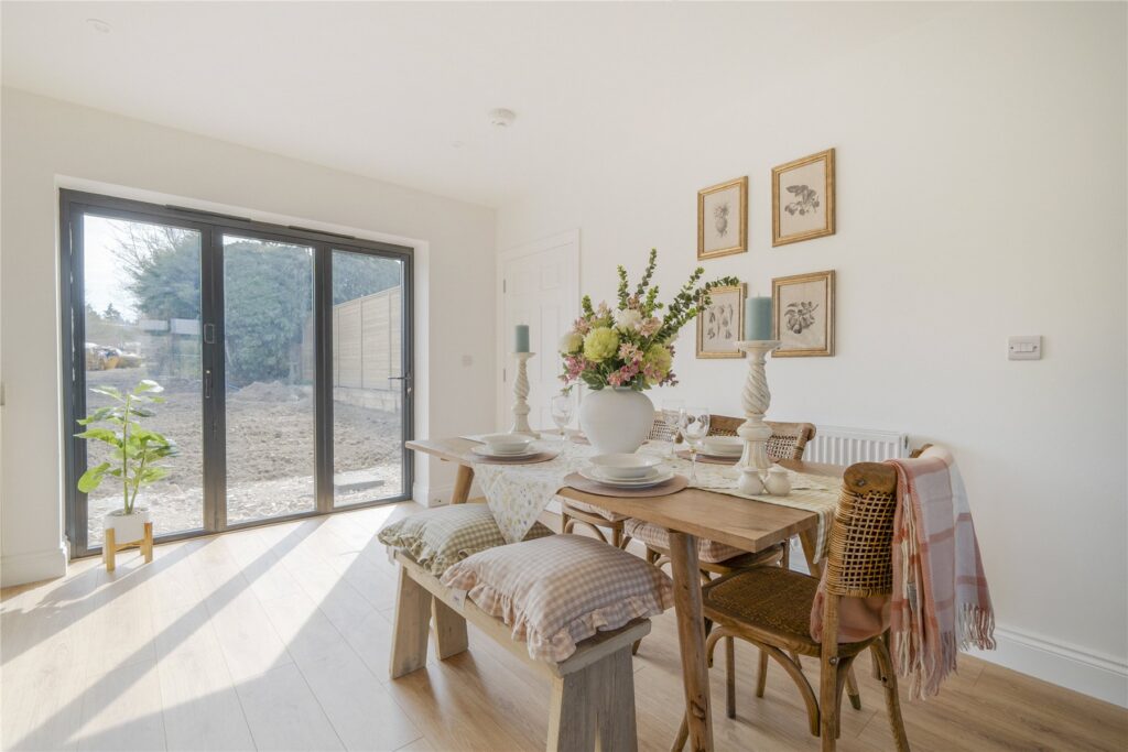 Property Image 0 Property Image 0
