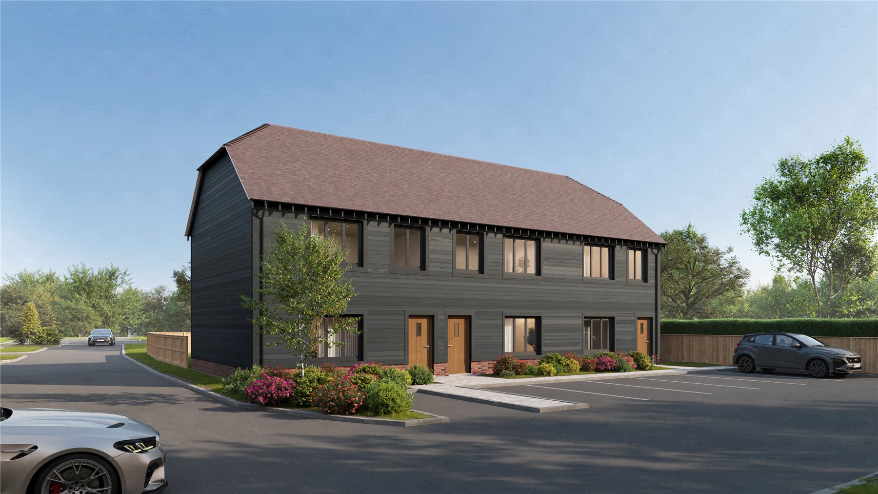 Property Image 0 Image 0