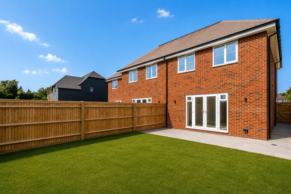 Property Image 0 Property Image 0