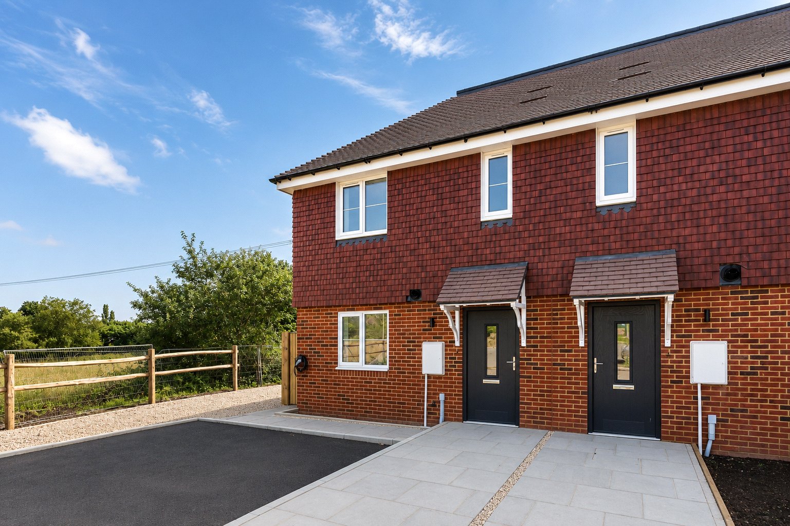 Property Image 0 Image 0