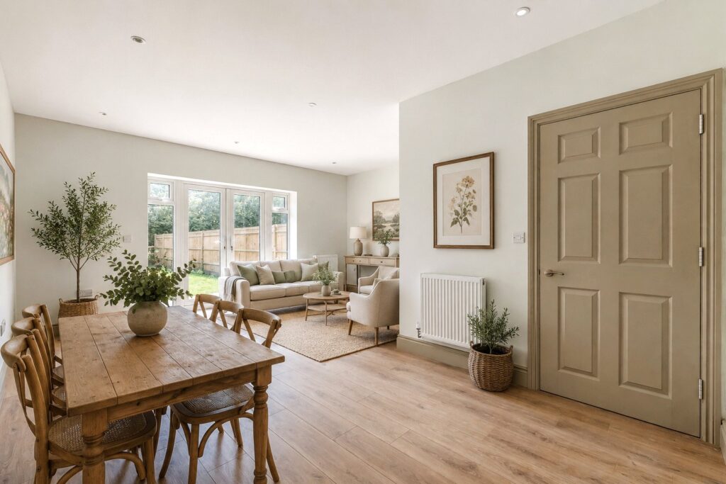 Property Image 0