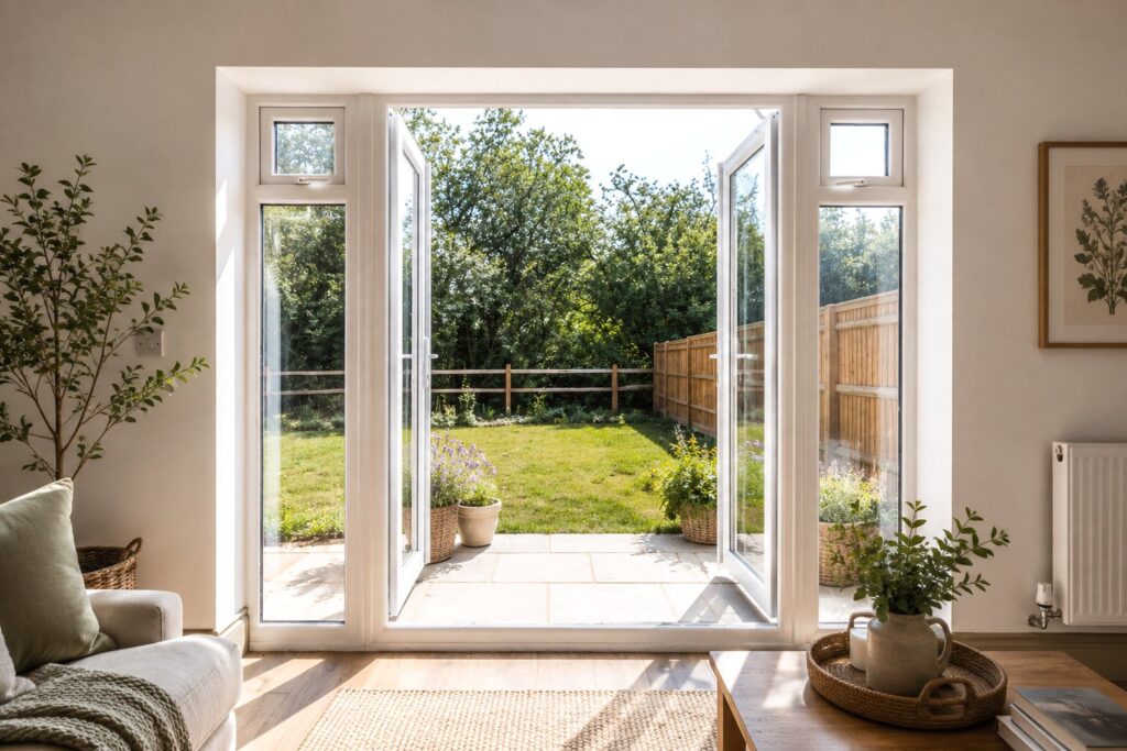 Property Image 0