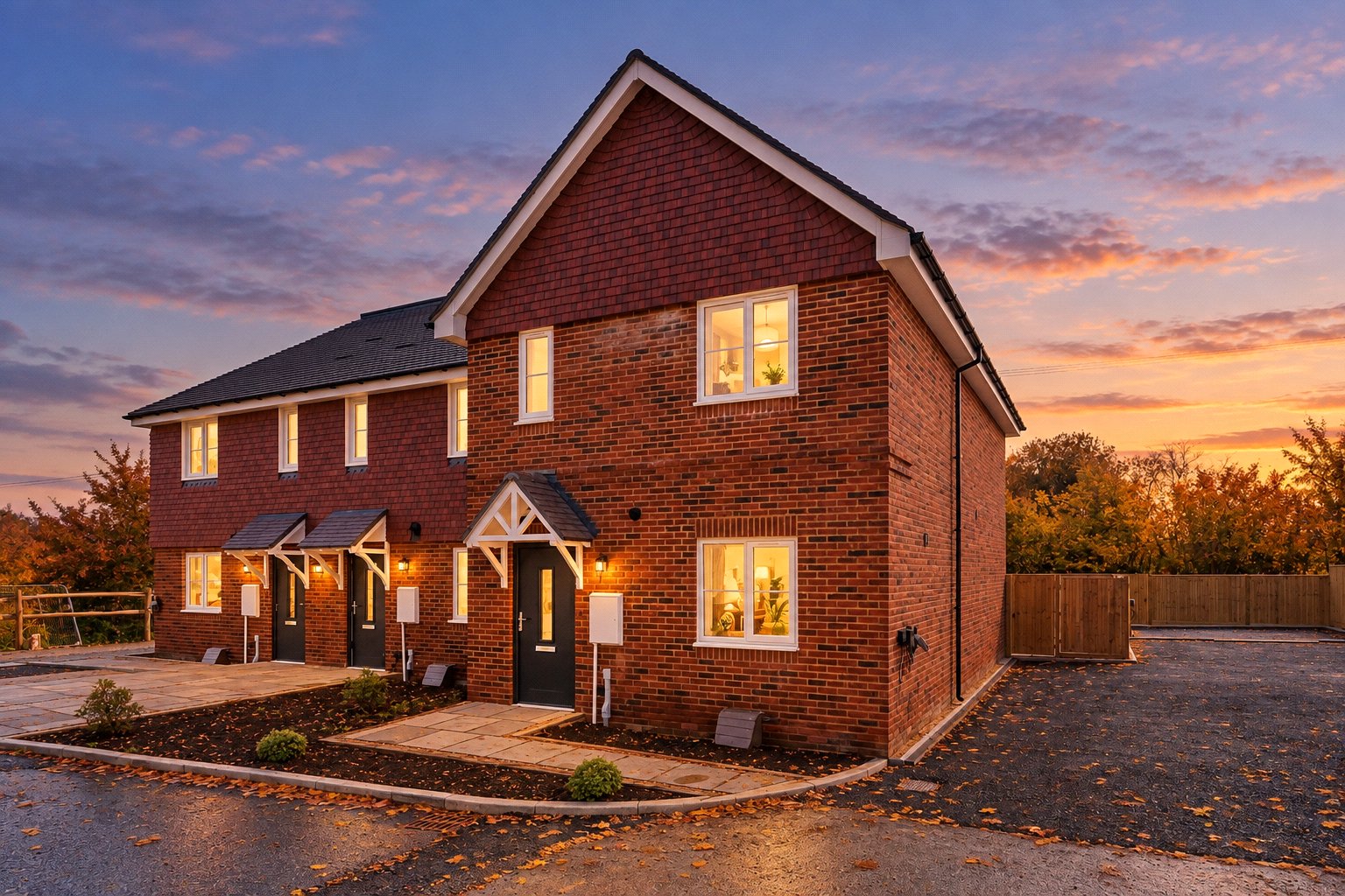 Property Image 0 Image 0