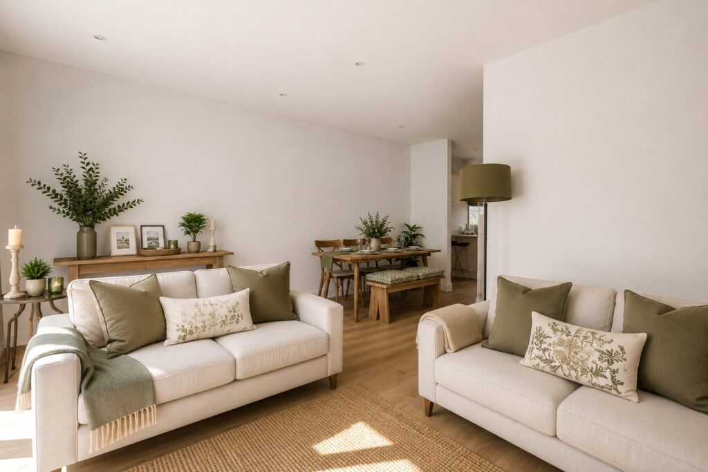 Property Image 0 Property Image 0